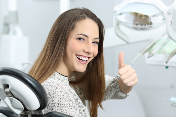 Reliable Ashton Sandy Spring, MD Dental Services Solutions