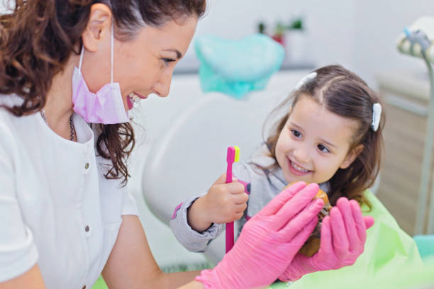 Best Preventive Dentistry  in Ashton Sandy Spring, MD